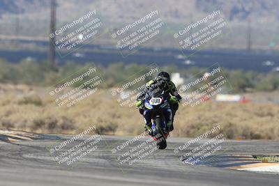 media/Oct-03-2025-CVMA Friday Practice (Fri) [[0c1e57b650]]/2-Racer 1/Session 3-Turns 16 and 17 Exit/